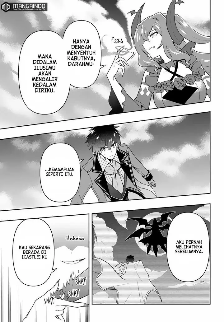 image-komik-six-princesses-fall-in-love-with-god-guardian-chapter-17-11/22