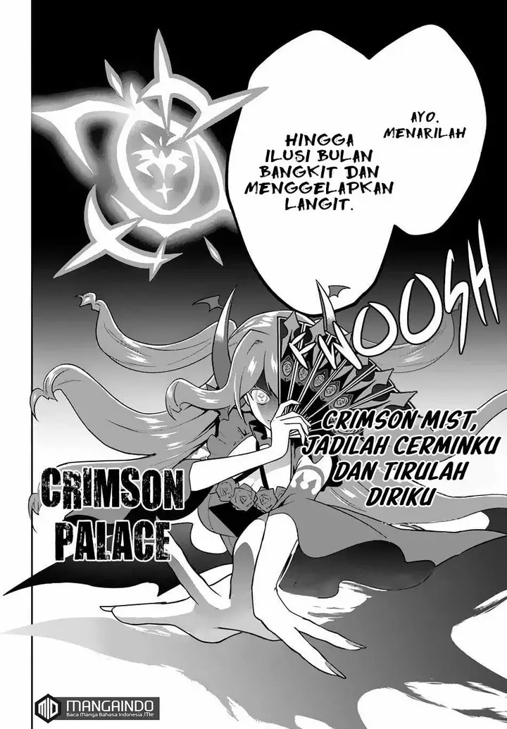 image-komik-six-princesses-fall-in-love-with-god-guardian-chapter-17-12/22