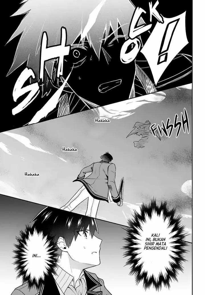 image-komik-six-princesses-fall-in-love-with-god-guardian-chapter-17-13/22