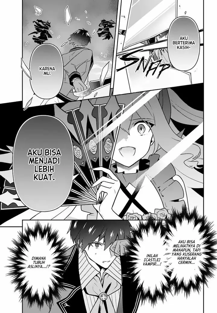 image-komik-six-princesses-fall-in-love-with-god-guardian-chapter-17-15/22