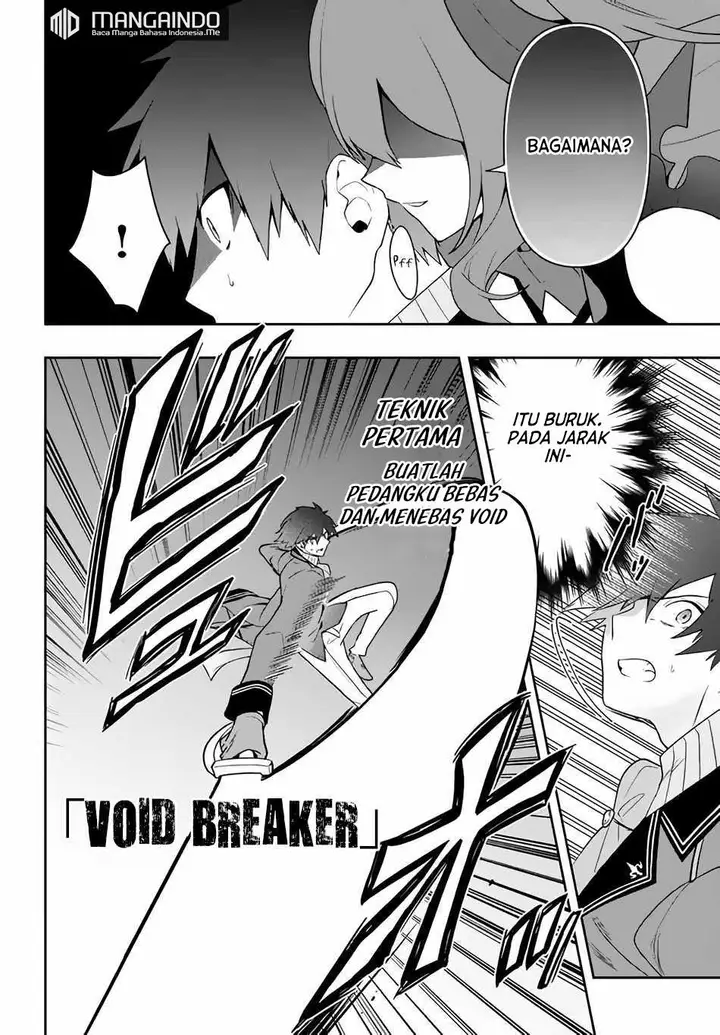 image-komik-six-princesses-fall-in-love-with-god-guardian-chapter-17-16/22