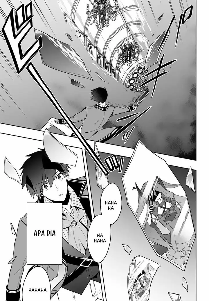 image-komik-six-princesses-fall-in-love-with-god-guardian-chapter-17-17/22