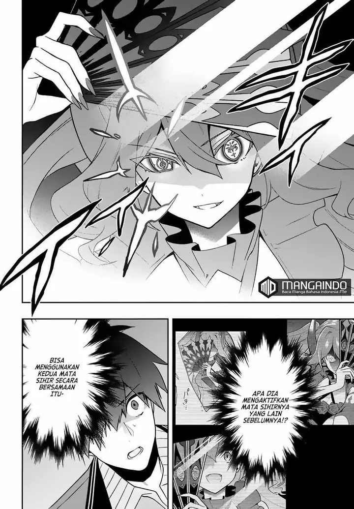 image-komik-six-princesses-fall-in-love-with-god-guardian-chapter-17-18/22