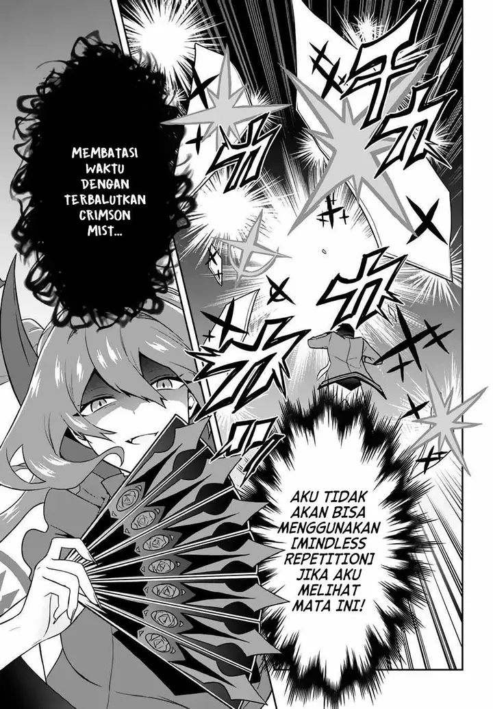 image-komik-six-princesses-fall-in-love-with-god-guardian-chapter-17-19/22