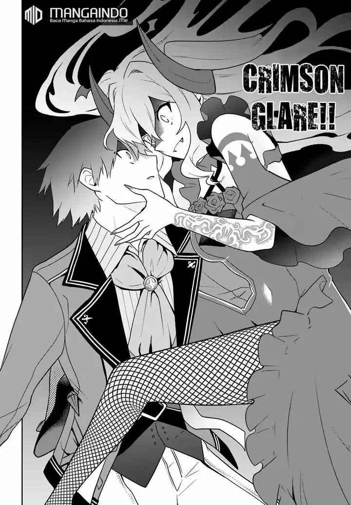 image-komik-six-princesses-fall-in-love-with-god-guardian-chapter-17-20/22