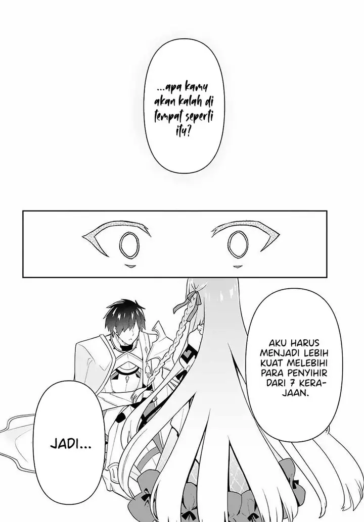image-komik-six-princesses-fall-in-love-with-god-guardian-chapter-18-2/22