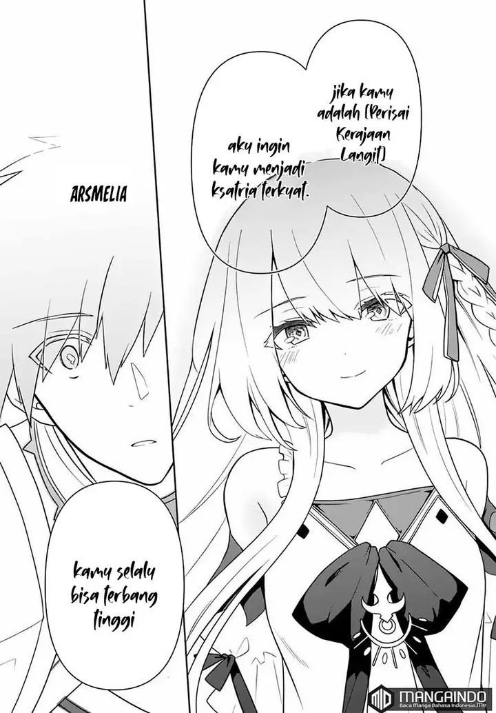 image-komik-six-princesses-fall-in-love-with-god-guardian-chapter-18-3/22