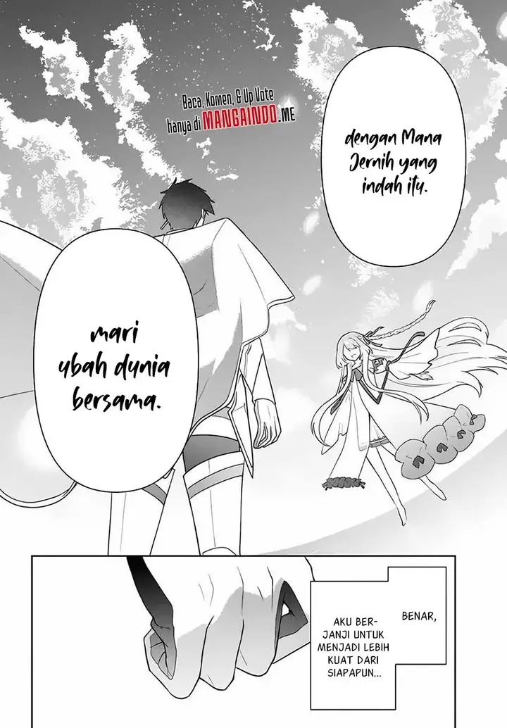 image-komik-six-princesses-fall-in-love-with-god-guardian-chapter-18-4/22