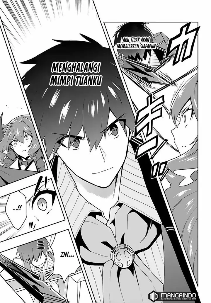 image-komik-six-princesses-fall-in-love-with-god-guardian-chapter-18-5/22