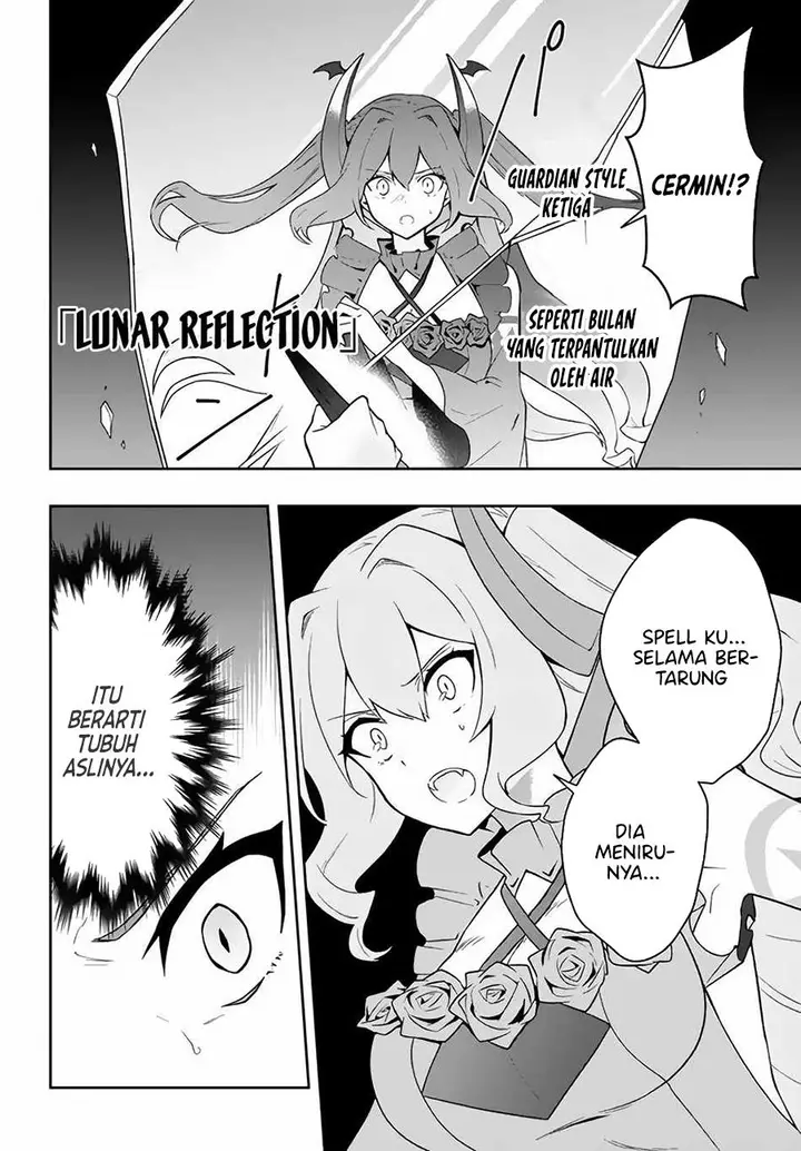 image-komik-six-princesses-fall-in-love-with-god-guardian-chapter-18-6/22