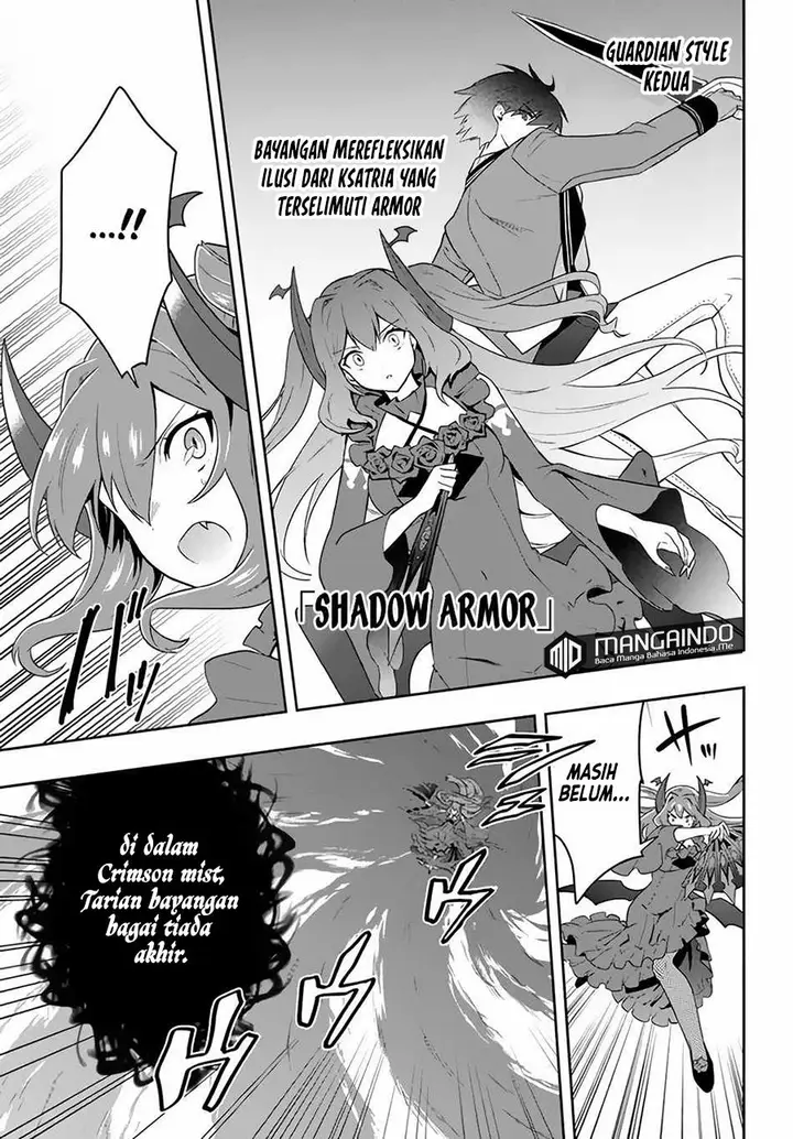 image-komik-six-princesses-fall-in-love-with-god-guardian-chapter-18-7/22