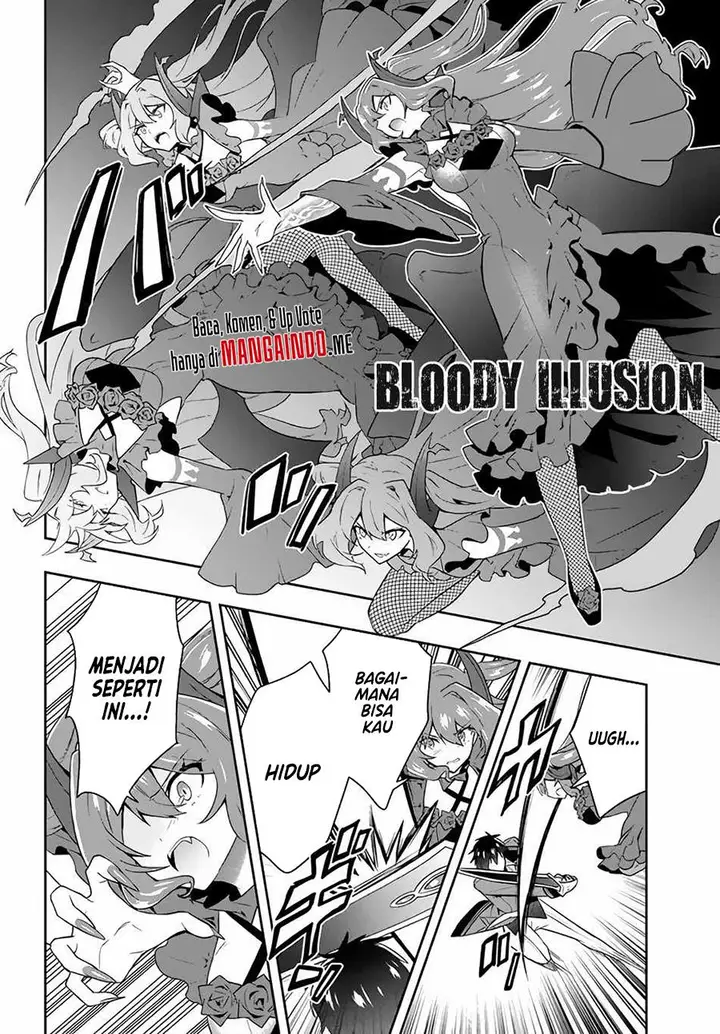 image-komik-six-princesses-fall-in-love-with-god-guardian-chapter-18-8/22