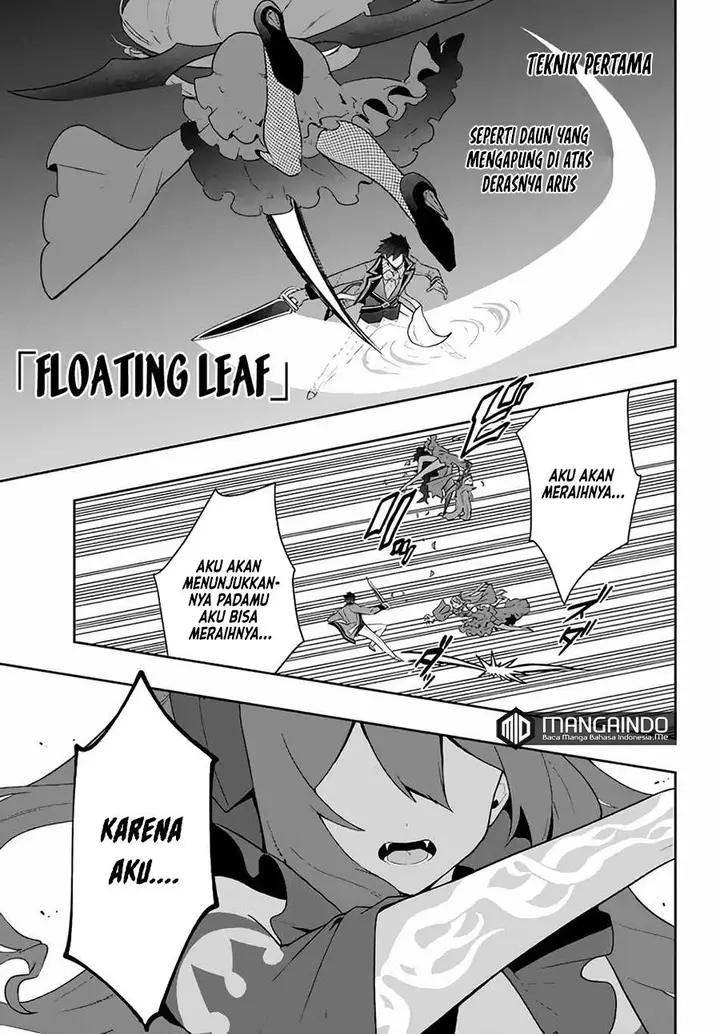 image-komik-six-princesses-fall-in-love-with-god-guardian-chapter-18-9/22