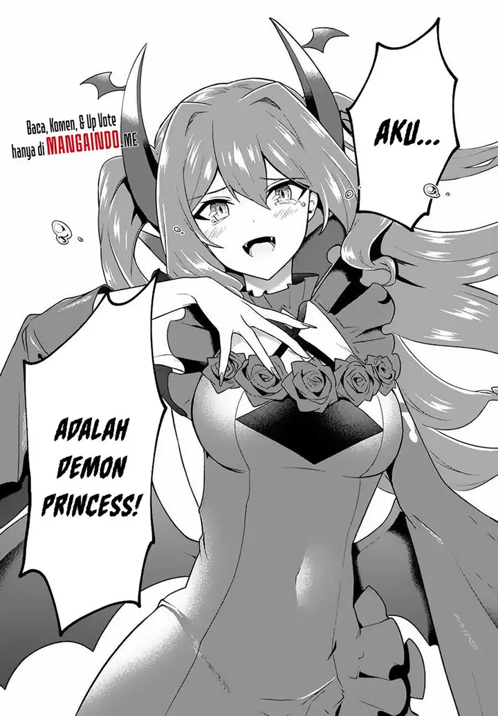 image-komik-six-princesses-fall-in-love-with-god-guardian-chapter-18-10/22