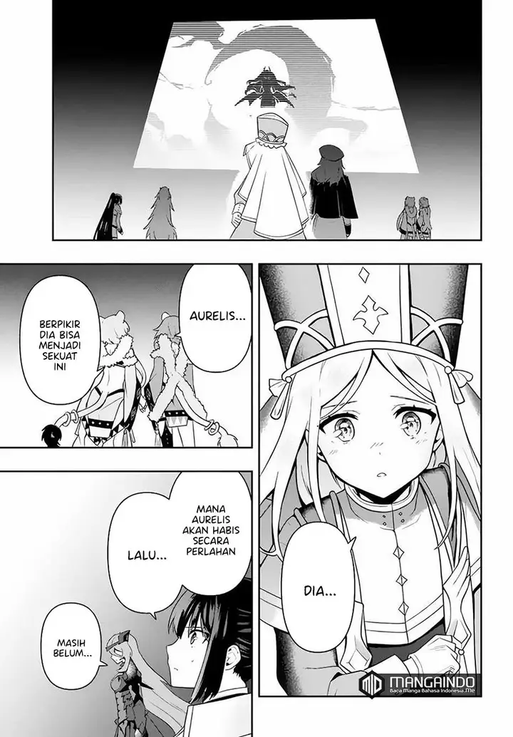 image-komik-six-princesses-fall-in-love-with-god-guardian-chapter-18-11/22