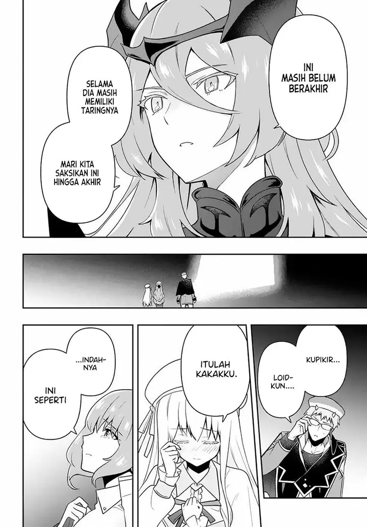 image-komik-six-princesses-fall-in-love-with-god-guardian-chapter-18-12/22