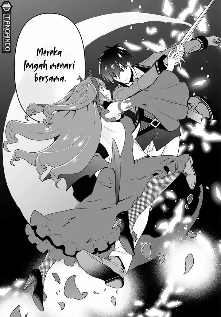 image-komik-six-princesses-fall-in-love-with-god-guardian-chapter-18-13/22
