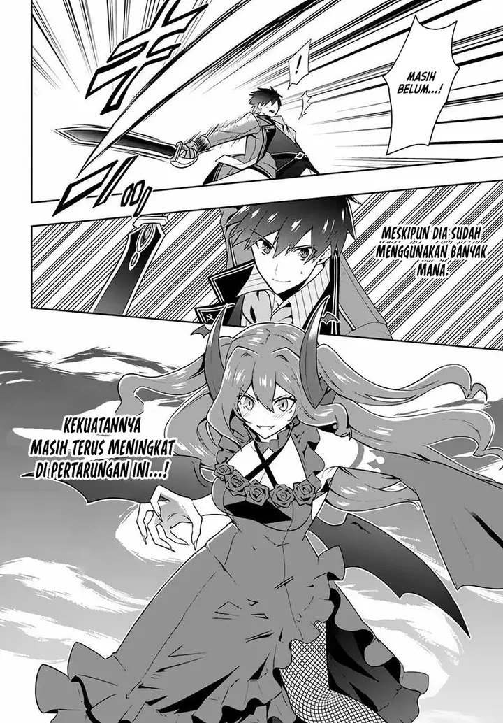 image-komik-six-princesses-fall-in-love-with-god-guardian-chapter-18-14/22