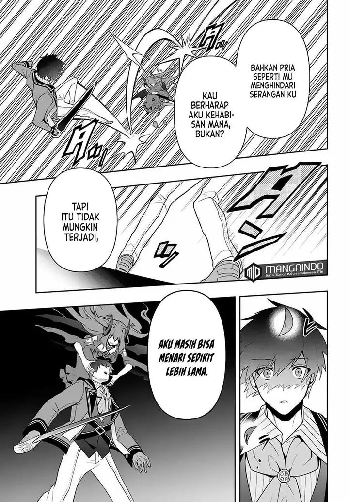 image-komik-six-princesses-fall-in-love-with-god-guardian-chapter-18-15/22