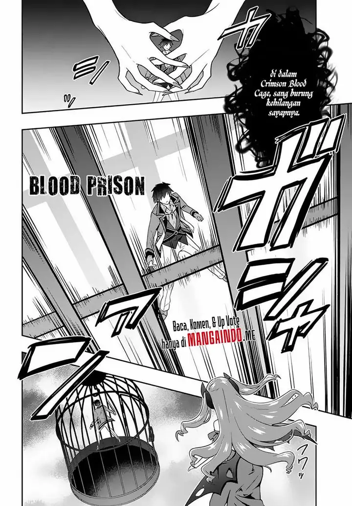 image-komik-six-princesses-fall-in-love-with-god-guardian-chapter-18-16/22