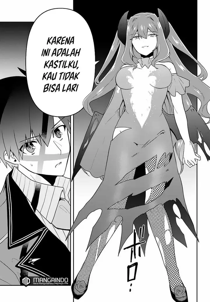 image-komik-six-princesses-fall-in-love-with-god-guardian-chapter-18-17/22