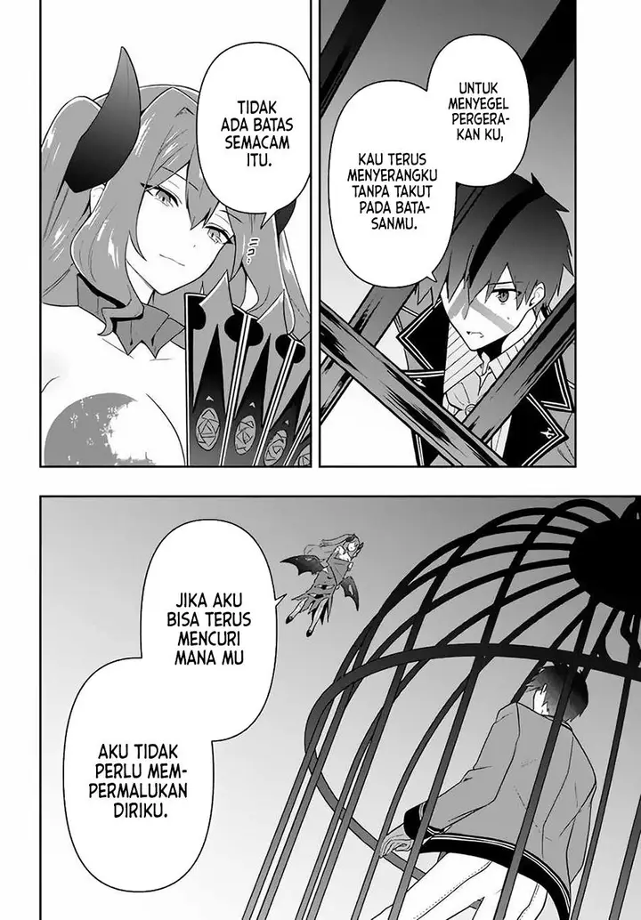 image-komik-six-princesses-fall-in-love-with-god-guardian-chapter-18-18/22