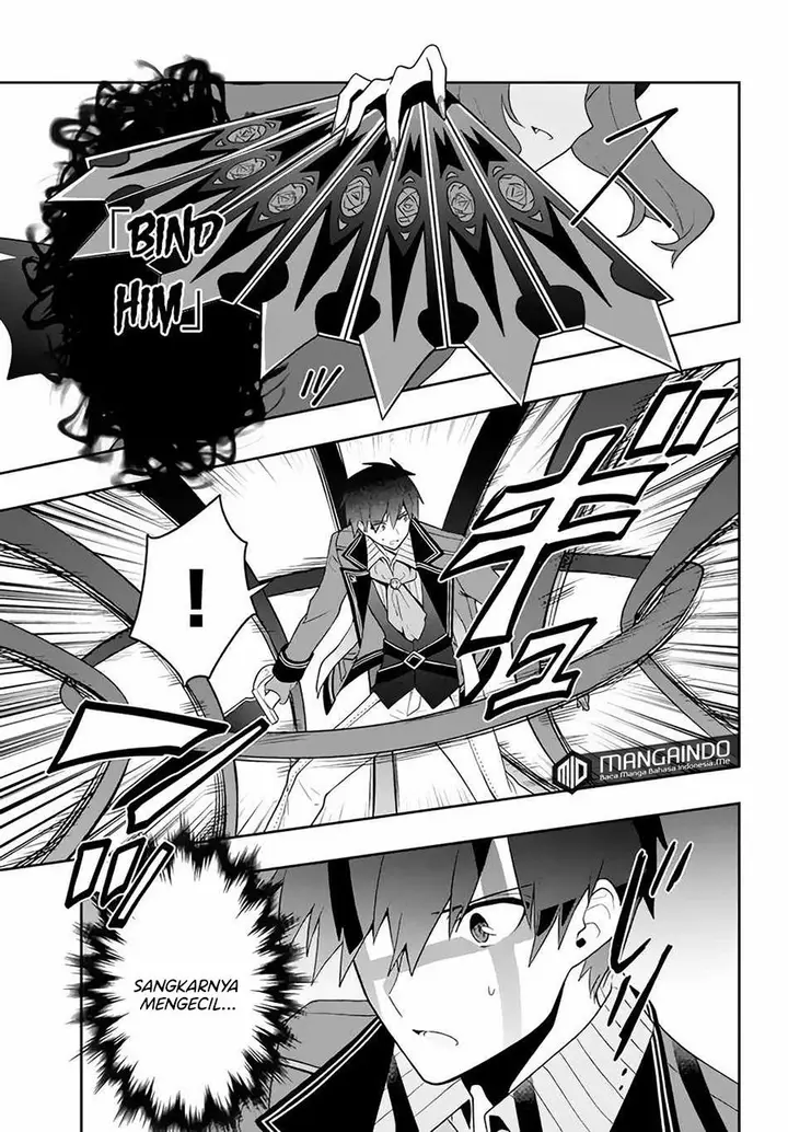 image-komik-six-princesses-fall-in-love-with-god-guardian-chapter-18-19/22