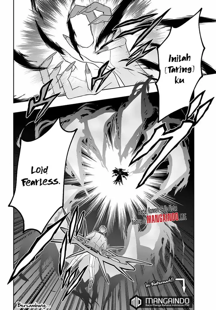 image-komik-six-princesses-fall-in-love-with-god-guardian-chapter-18-20/22