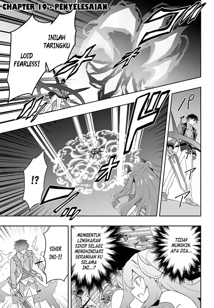 image-komik-six-princesses-fall-in-love-with-god-guardian-chapter-19-1/22