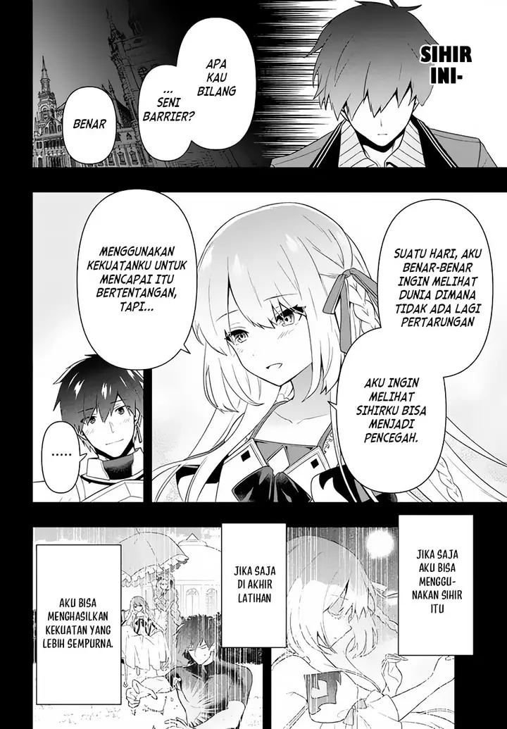 image-komik-six-princesses-fall-in-love-with-god-guardian-chapter-19-2/22