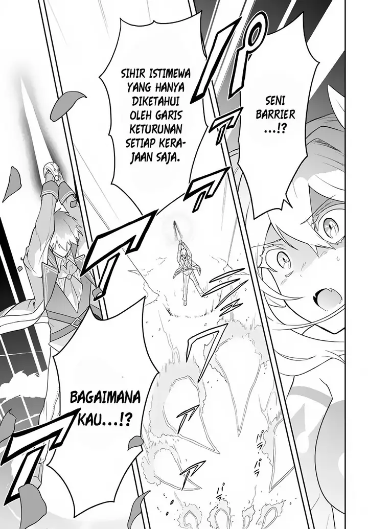 image-komik-six-princesses-fall-in-love-with-god-guardian-chapter-19-5/22