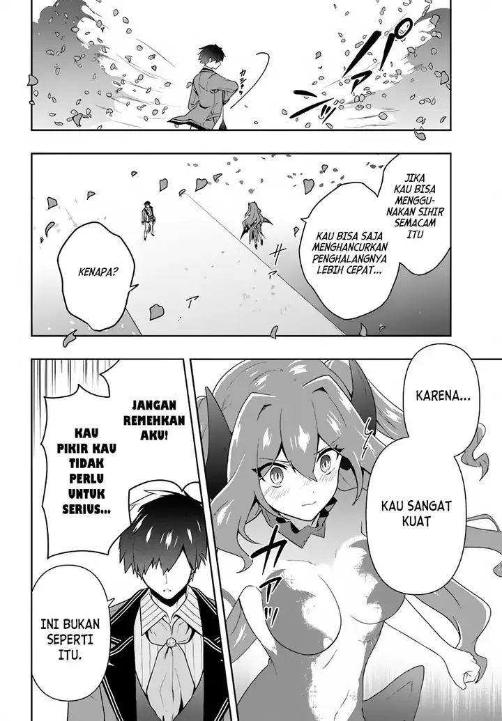 image-komik-six-princesses-fall-in-love-with-god-guardian-chapter-19-6/22