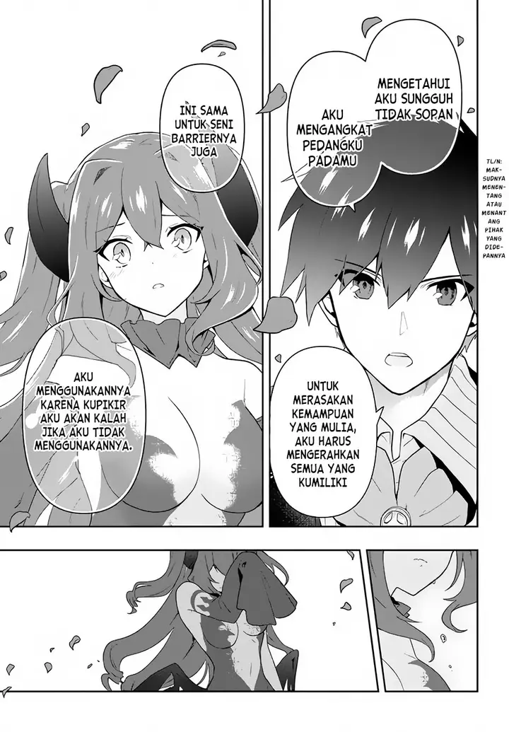 image-komik-six-princesses-fall-in-love-with-god-guardian-chapter-19-7/22