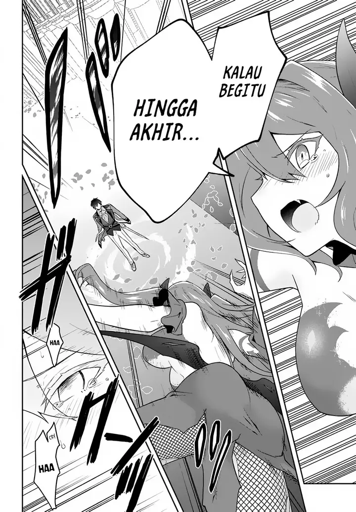 image-komik-six-princesses-fall-in-love-with-god-guardian-chapter-19-8/22