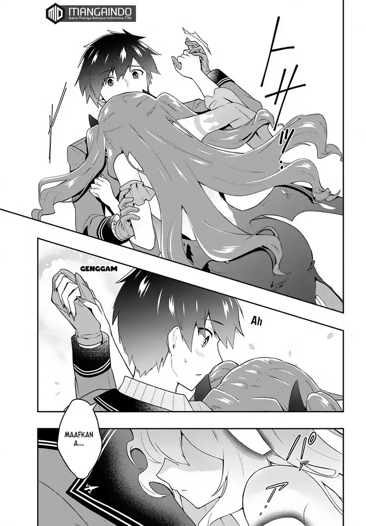 image-komik-six-princesses-fall-in-love-with-god-guardian-chapter-19-9/22
