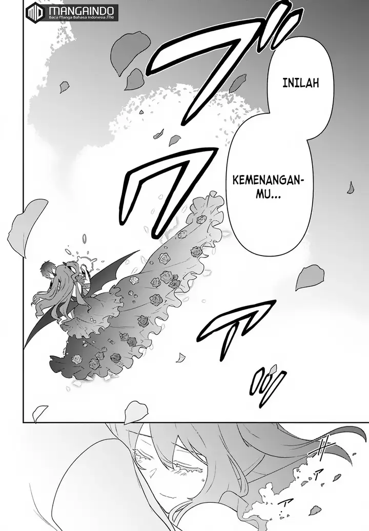 image-komik-six-princesses-fall-in-love-with-god-guardian-chapter-19-10/22