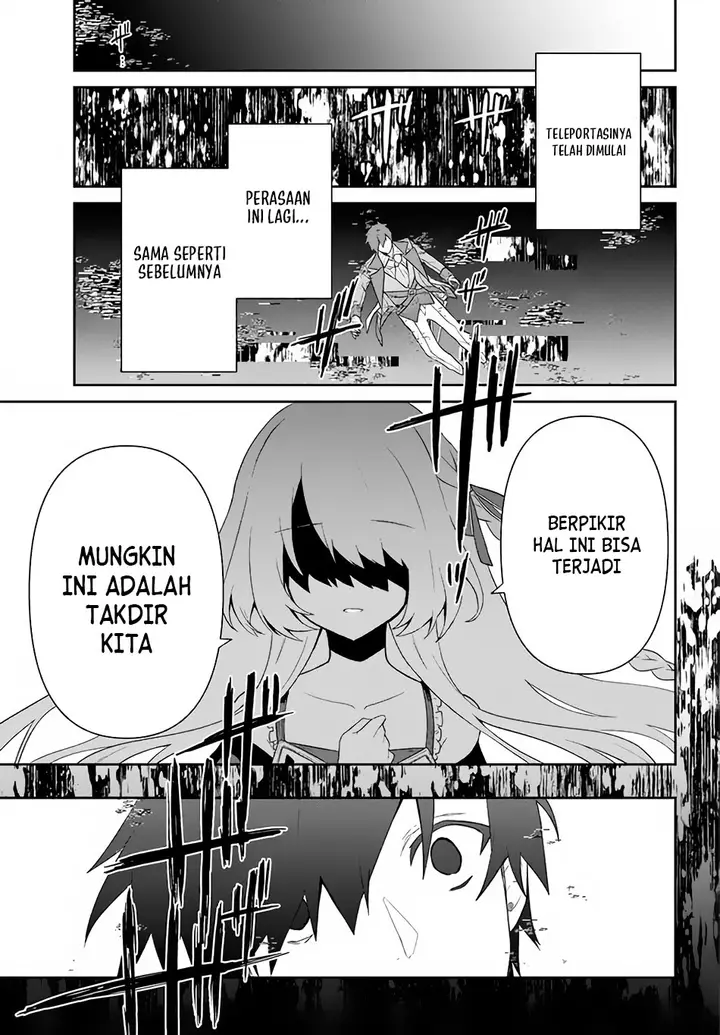 image-komik-six-princesses-fall-in-love-with-god-guardian-chapter-19-11/22