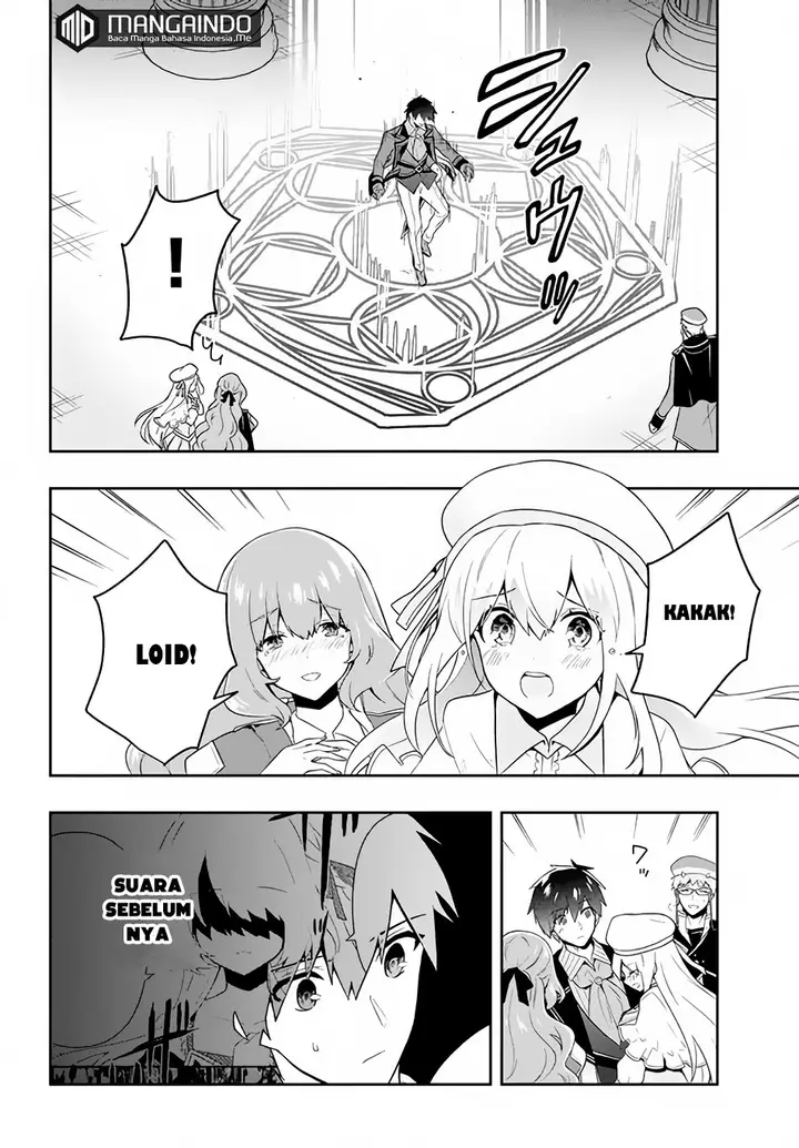 image-komik-six-princesses-fall-in-love-with-god-guardian-chapter-19-12/22