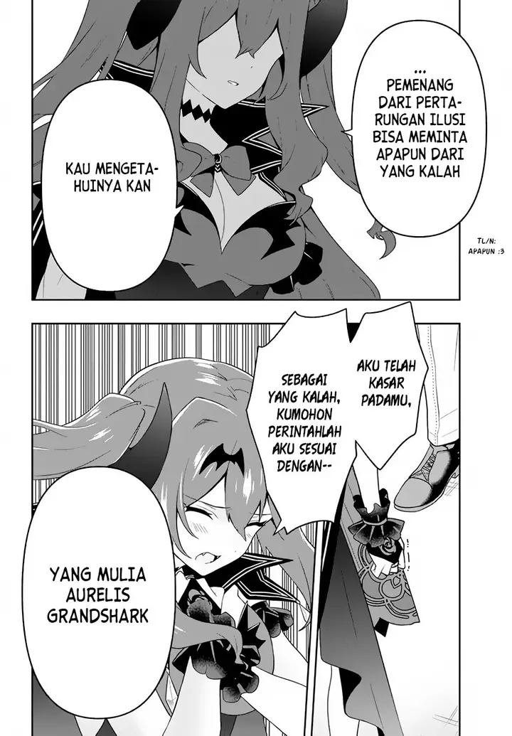 image-komik-six-princesses-fall-in-love-with-god-guardian-chapter-19-14/22