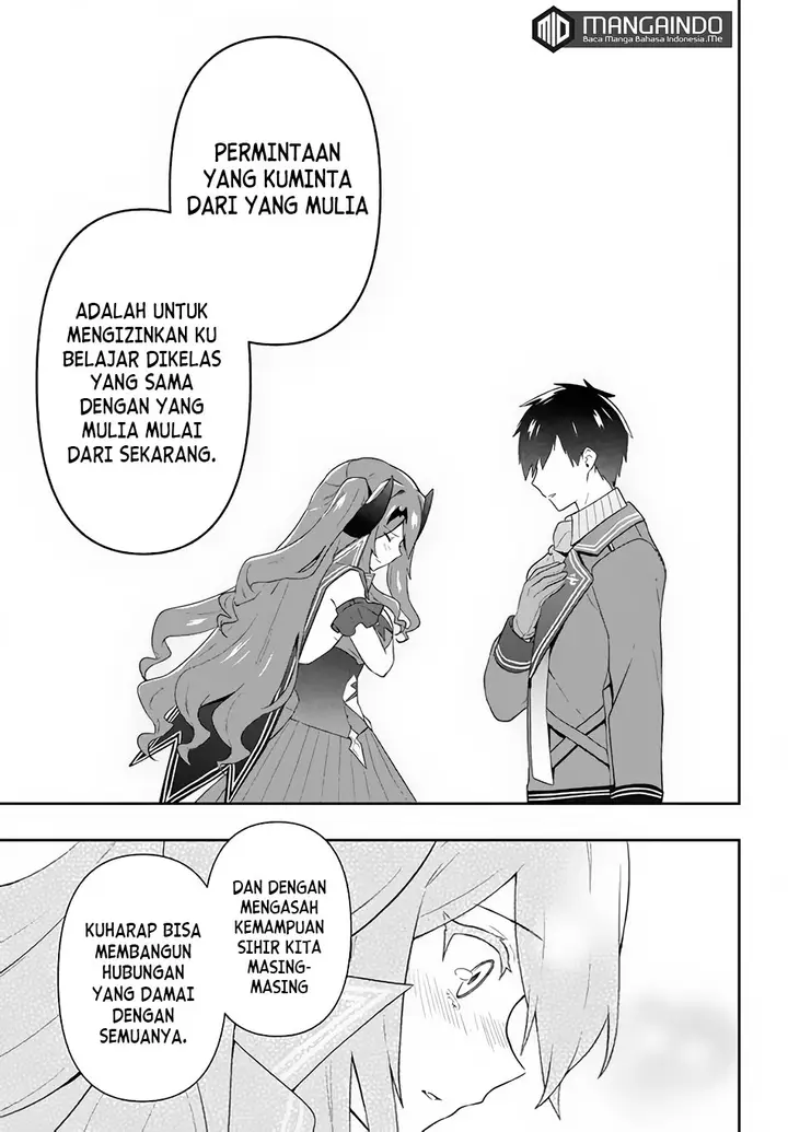 image-komik-six-princesses-fall-in-love-with-god-guardian-chapter-19-15/22