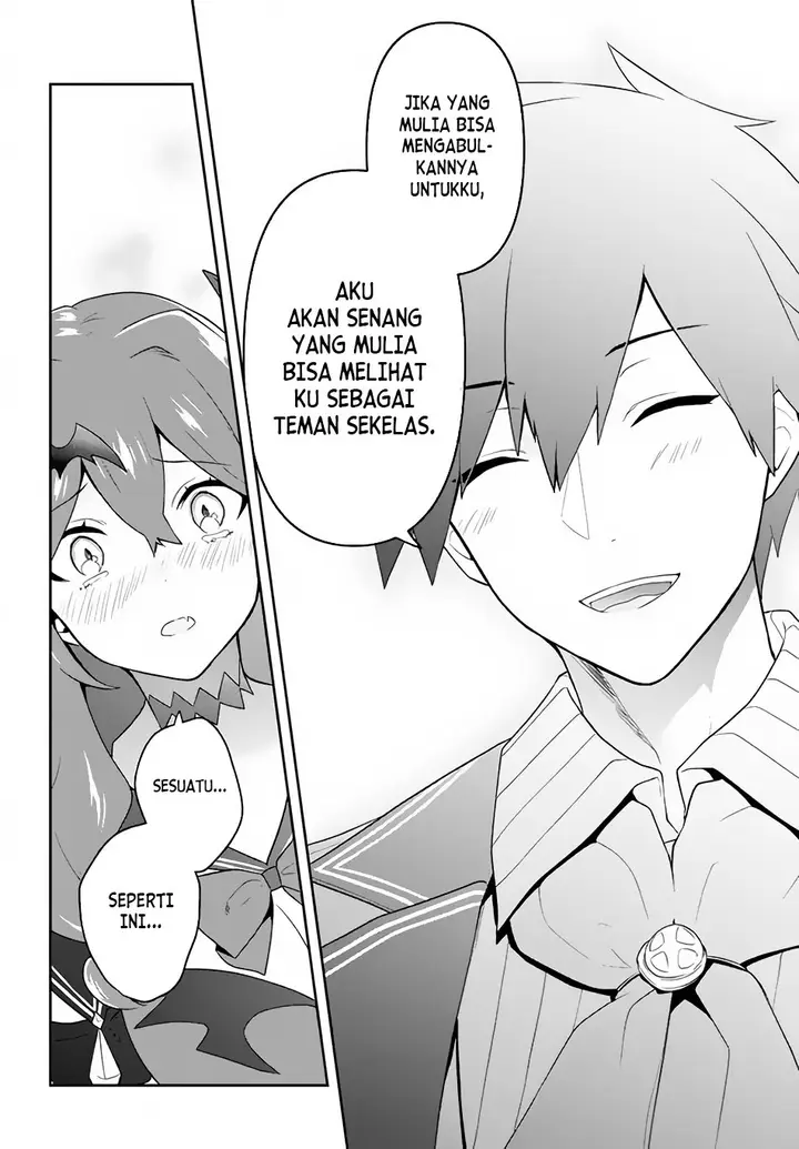 image-komik-six-princesses-fall-in-love-with-god-guardian-chapter-19-16/22