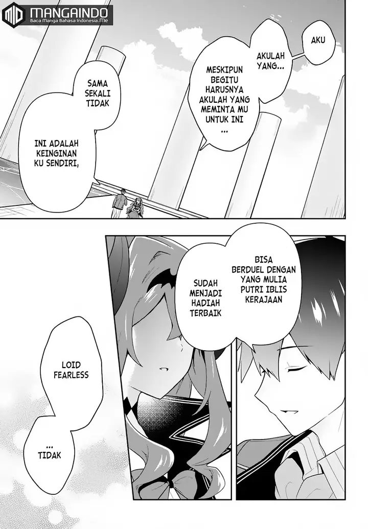 image-komik-six-princesses-fall-in-love-with-god-guardian-chapter-19-17/22