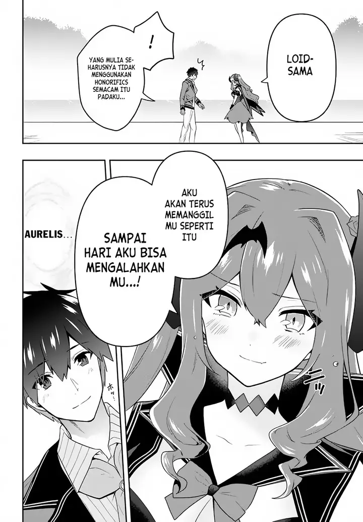 image-komik-six-princesses-fall-in-love-with-god-guardian-chapter-19-18/22