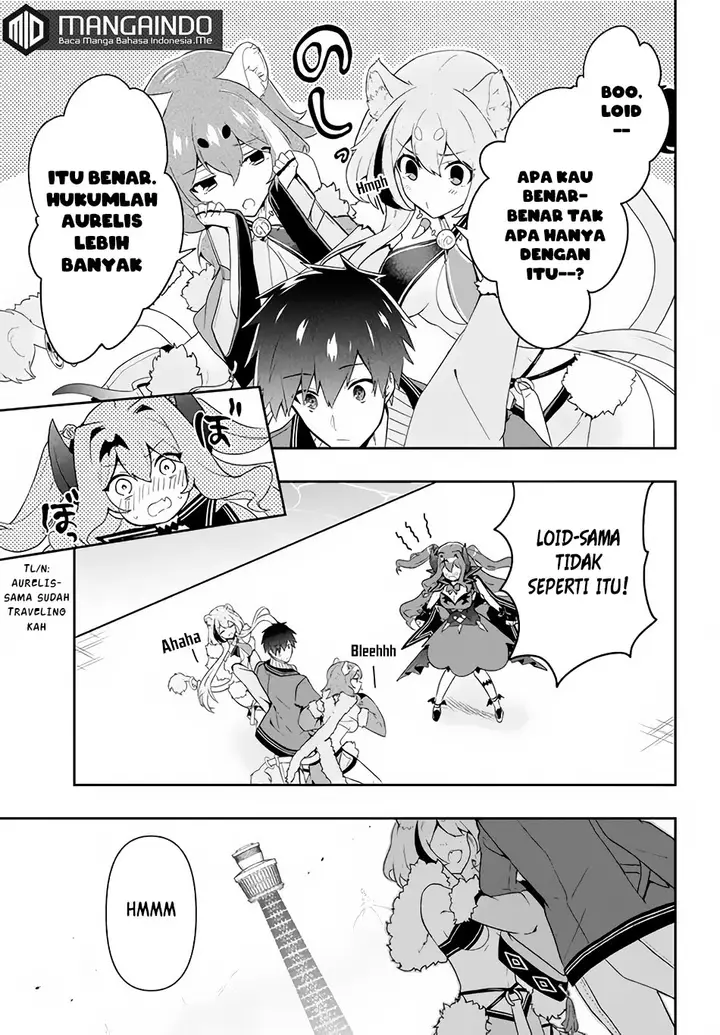 image-komik-six-princesses-fall-in-love-with-god-guardian-chapter-19-19/22