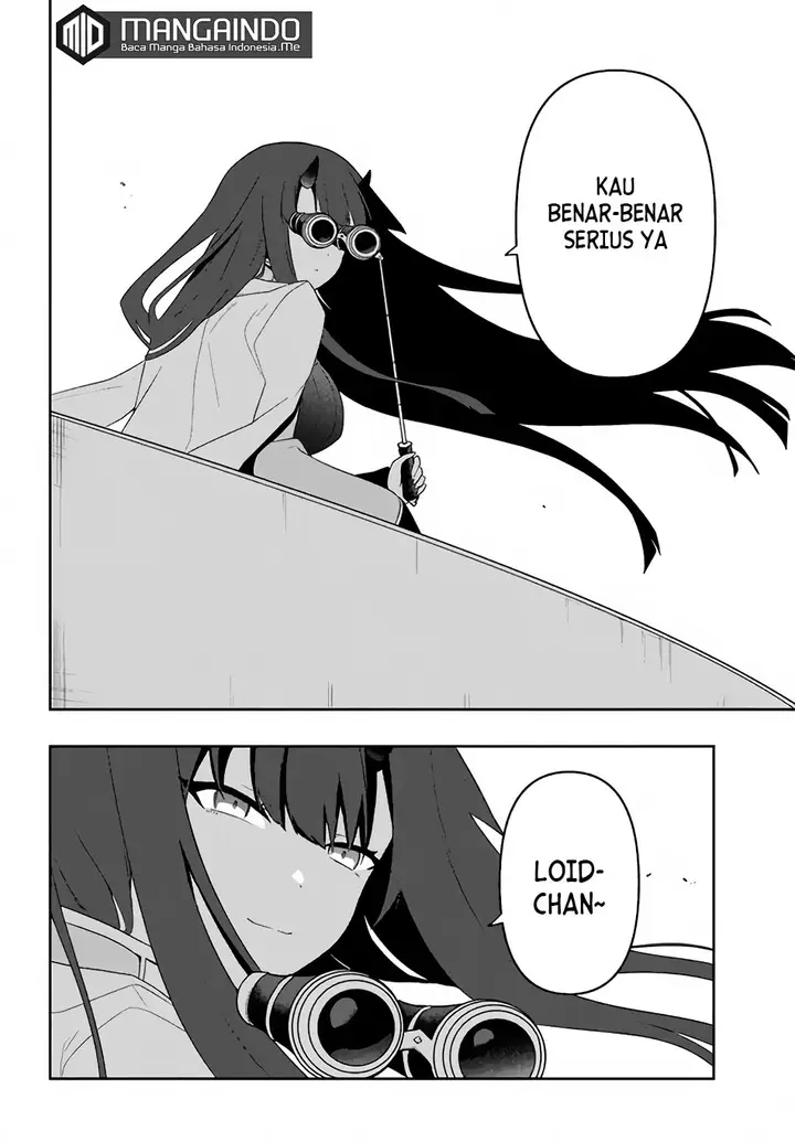 image-komik-six-princesses-fall-in-love-with-god-guardian-chapter-19-20/22