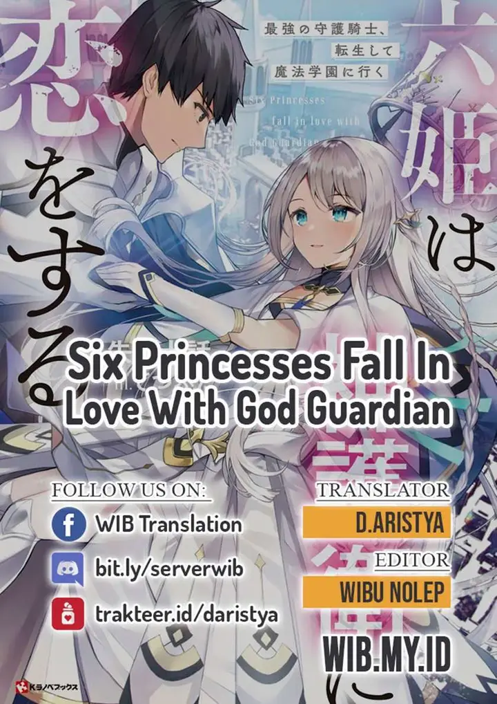 image-komik-six-princesses-fall-in-love-with-god-guardian-chapter-2-0/33