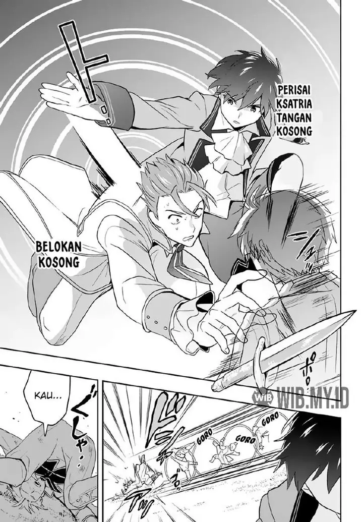 image-komik-six-princesses-fall-in-love-with-god-guardian-chapter-2-3/33