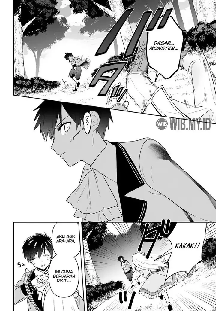 image-komik-six-princesses-fall-in-love-with-god-guardian-chapter-2-4/33