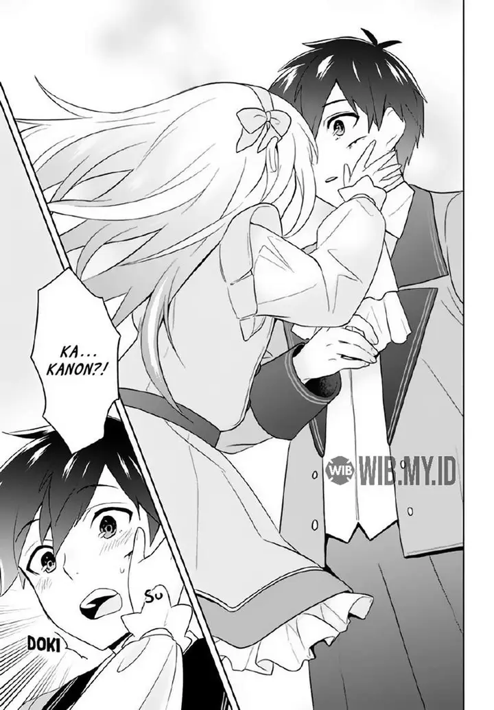 image-komik-six-princesses-fall-in-love-with-god-guardian-chapter-2-5/33