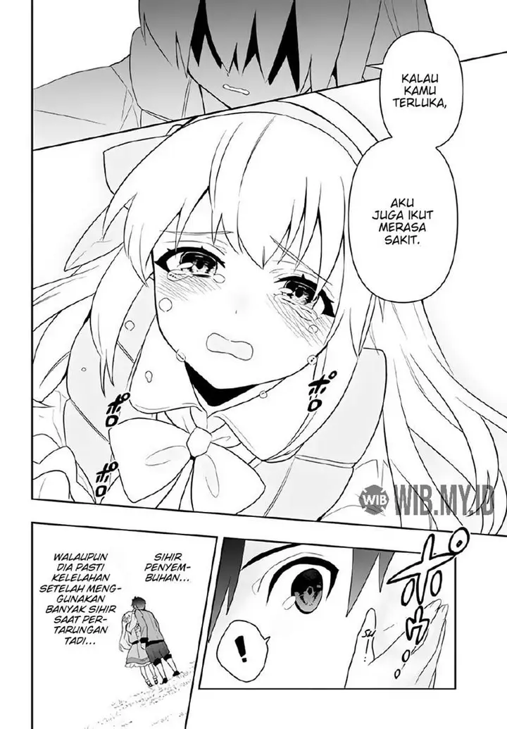 image-komik-six-princesses-fall-in-love-with-god-guardian-chapter-2-6/33